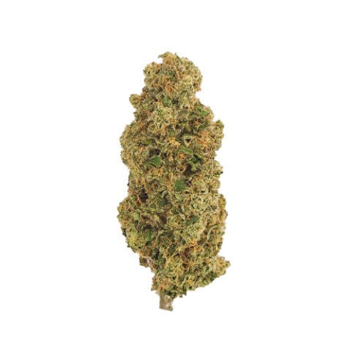 POMELO SKUNK 14G