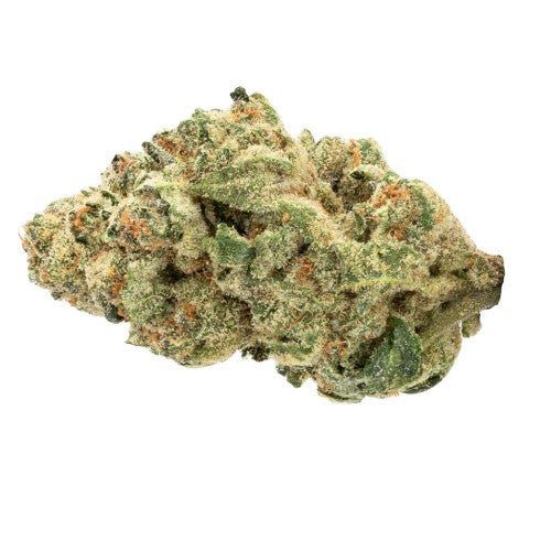 Venom OG