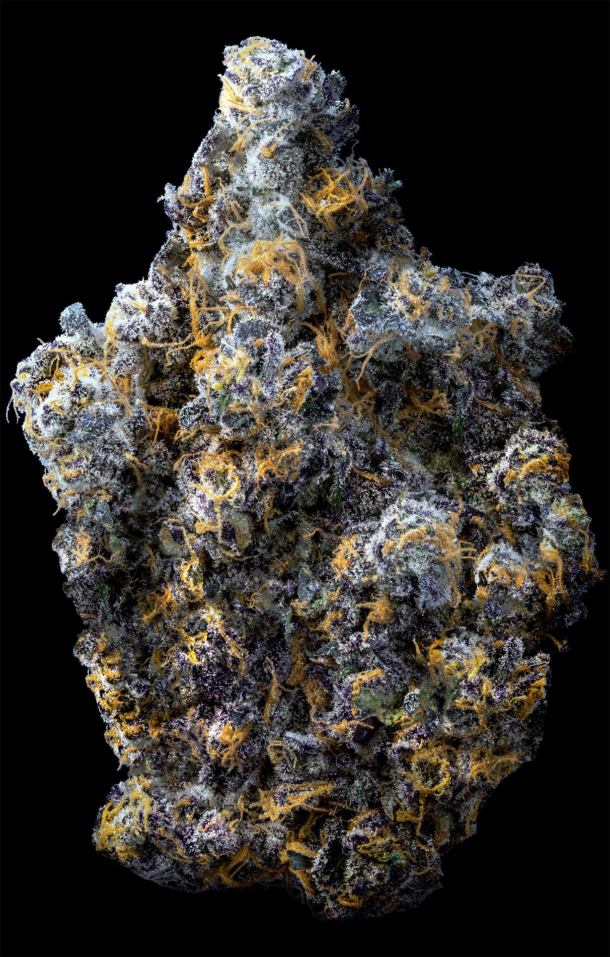 Jealousy - 3.5g