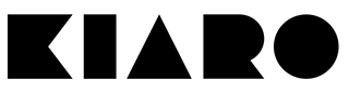 Kiaro BC