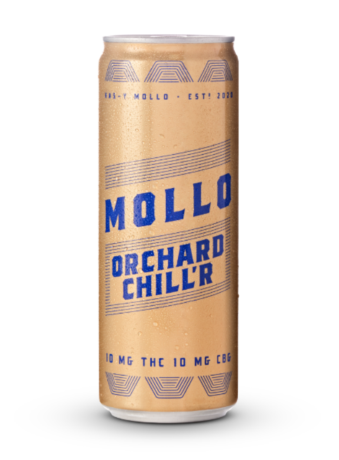 Orchard Chill'r - 355ml