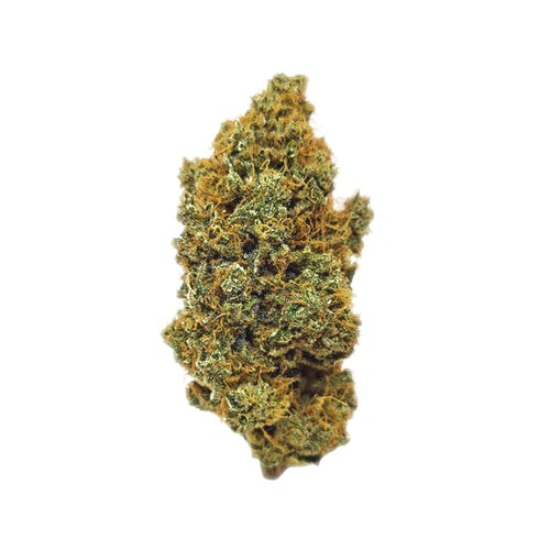 CLEMENTINE (MANDARIN SUNSET)