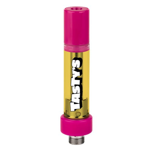 Watermelon 510 Cartridge