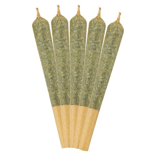 Indica 20 Plus Pre-Roll