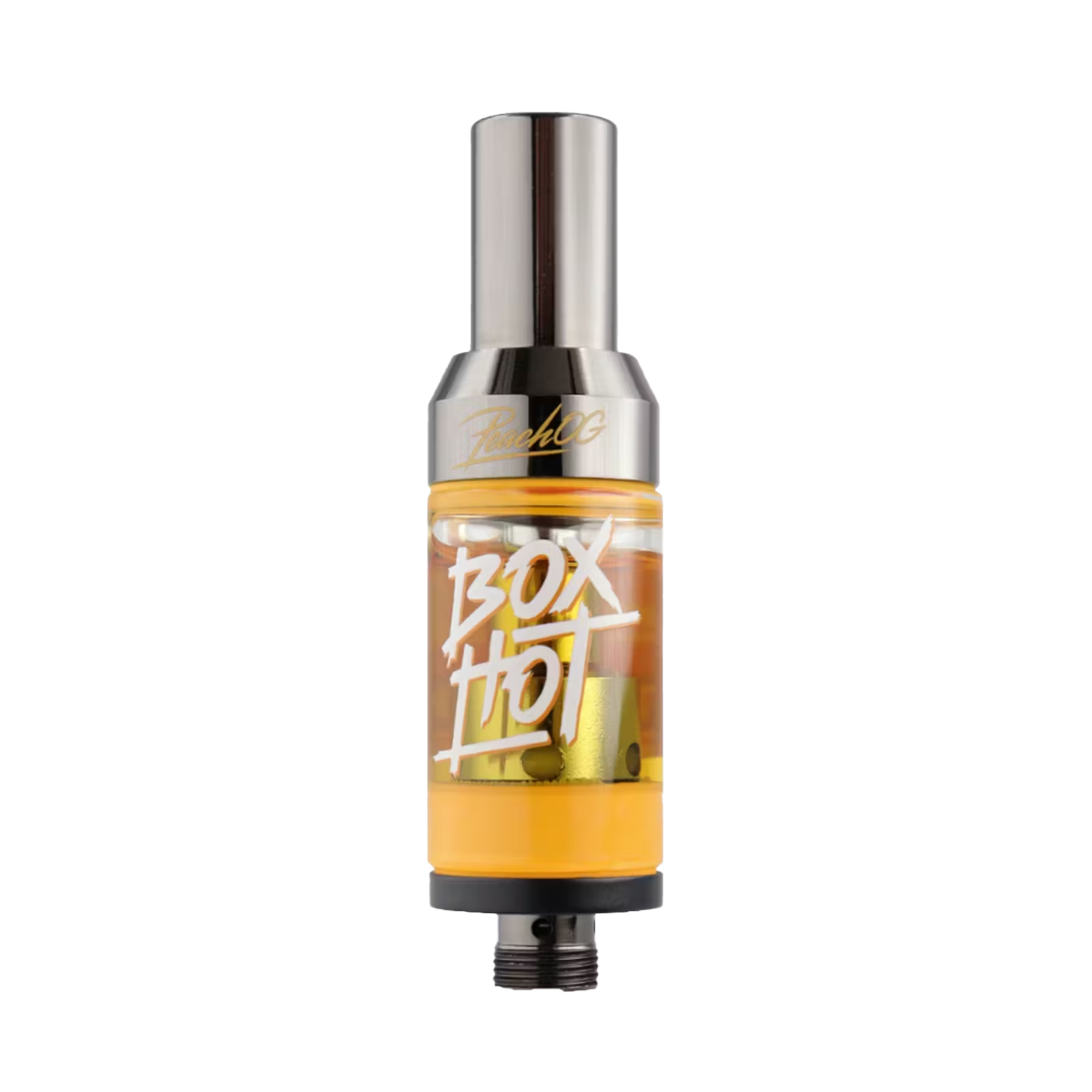Boxhot Peach OG Vape Cart 1x1.2g