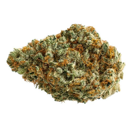 Donny Burger - 28g