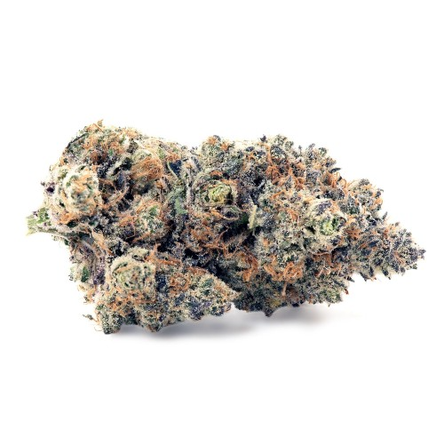 Upside Down Cake - 3.5g