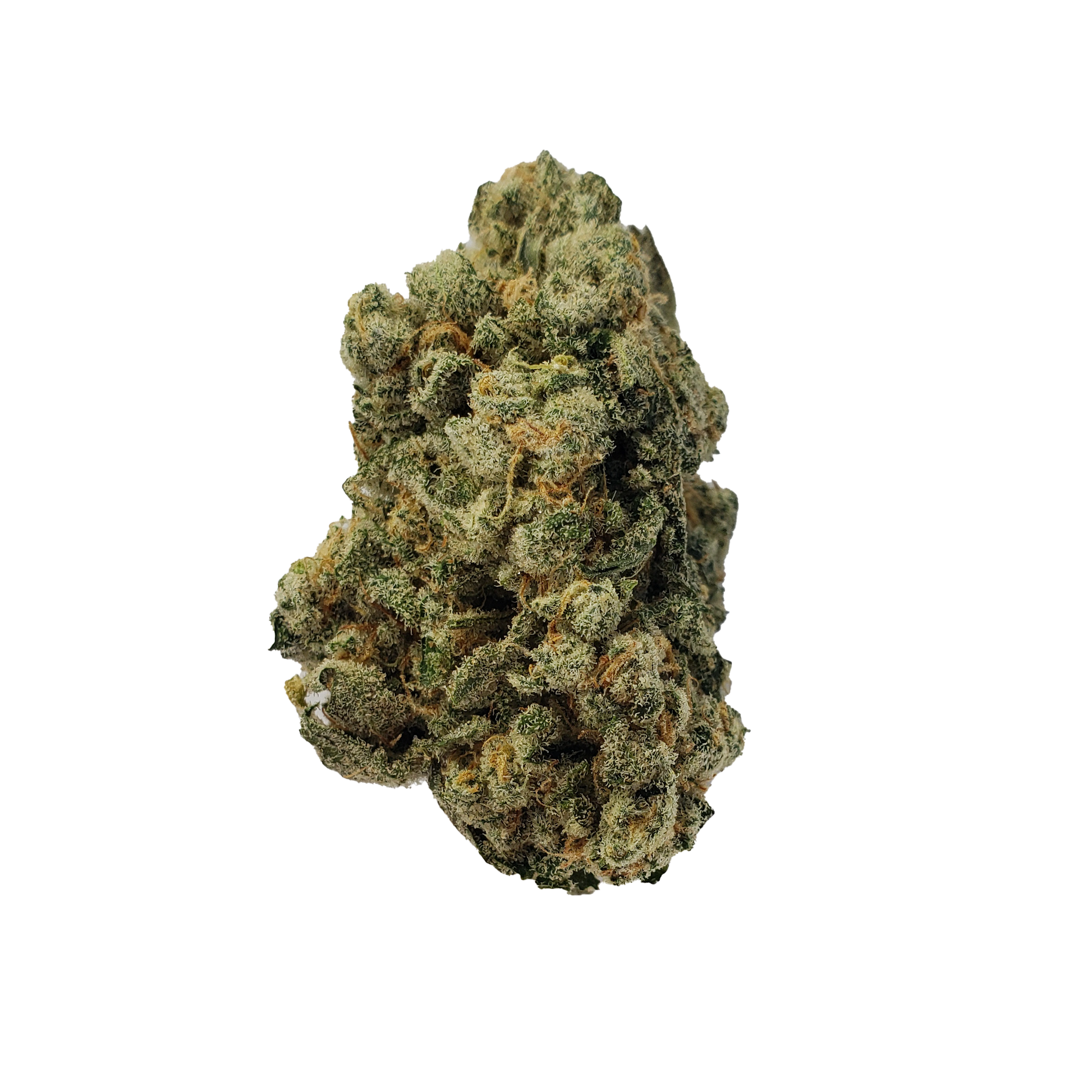 Mint Chocolate Chip Pre-Roll - 3 x 0.5g