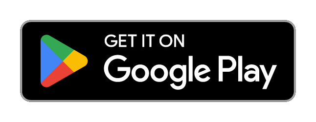 Get Sesh Club on Google Play