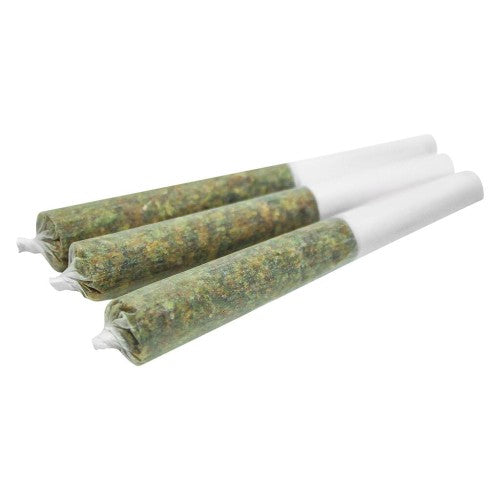 Sour Chem Pre-Roll